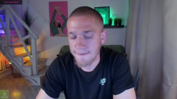 BOYSBIGCOCK01  11-07-2021 Recorded Video Porn